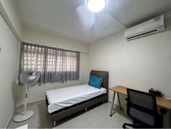 Blk 265 Tampines Street 21 (Tampines), HDB 3 Rooms #535592291